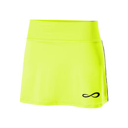 Abbigliamento Da Tennis Endless Minimal II HW Skirt